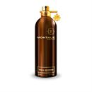 MONTALE Full Incense EDP 100 ml